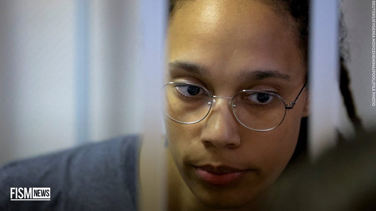 Brittney Griner's Return Reignites Debate About Prisoner Swaps