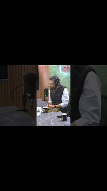 Você viveria em um STUDIO INTELIGENTE? 🏬 #cortesdepodcast #construção #construtora