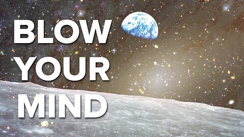 Facts That will Blow Your Mind