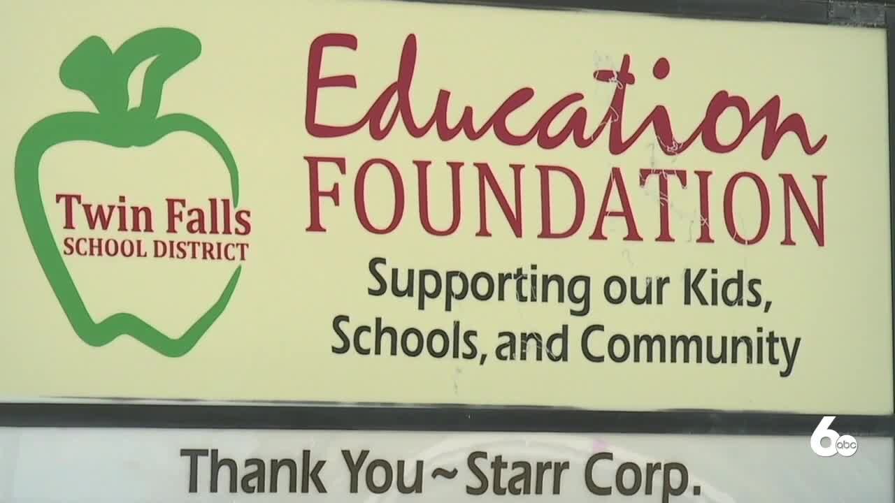 Twin Falls School District to host Employment Day to fill open positions