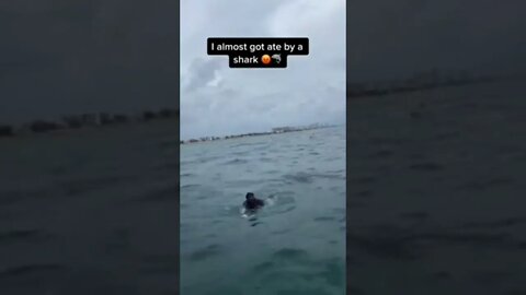 It's Time To Reconsider This Relationship