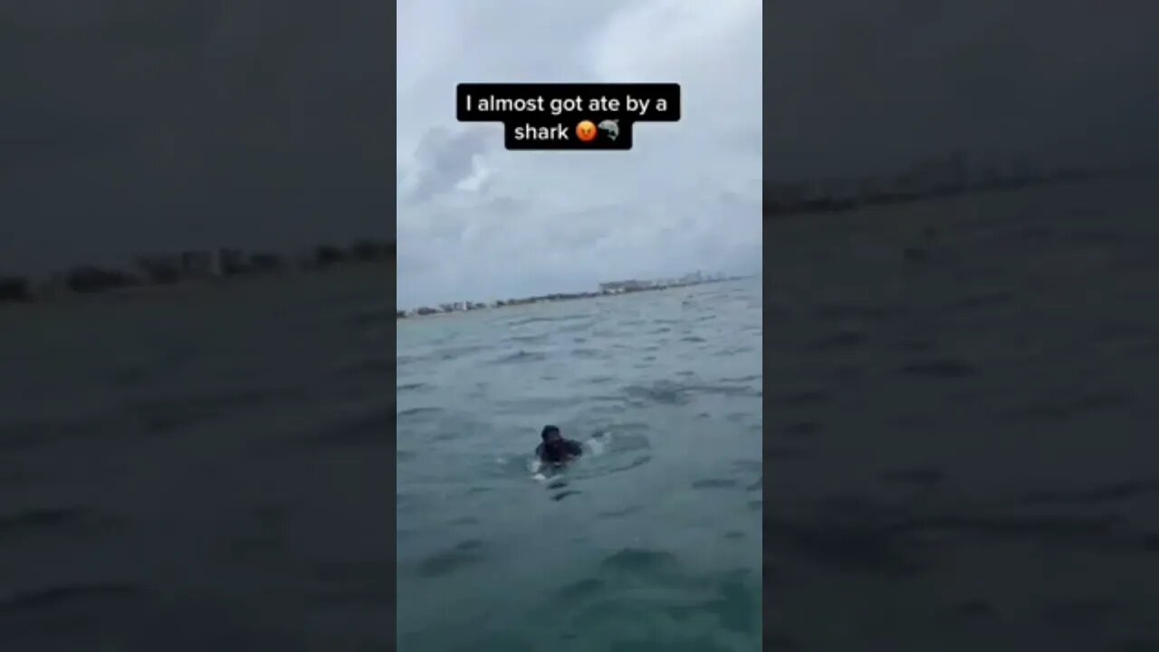 It's Time To Reconsider This Relationship