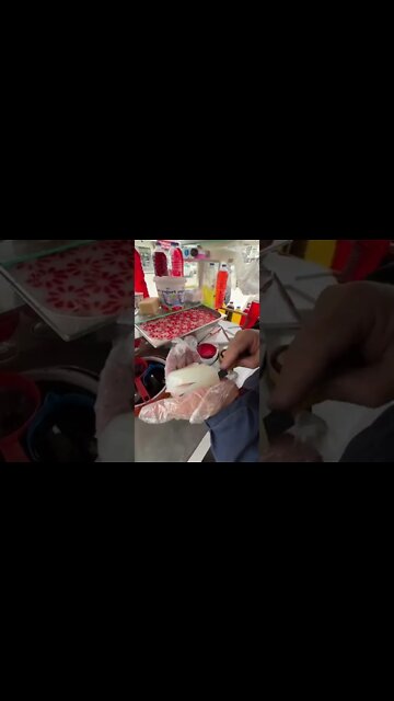 #shorts #2022 funny,prank,funjokes,dad jokes,funny memes,funny video,fun,laughing,funny animal,knock