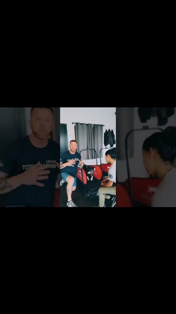 4th of July Dog Advice