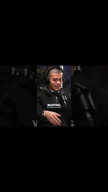 Feminists Are Just Confused!!!