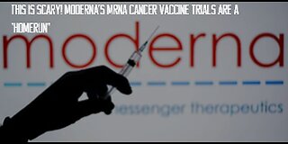 CANCER VACCINE