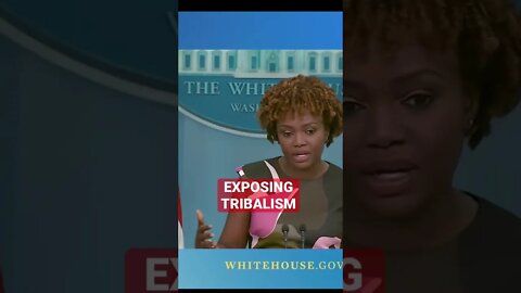 Will the DOJ be transparent about Trump’s FBI search warrant?