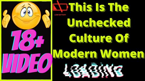 |NEWS| So This Is the SisterHood Of Today