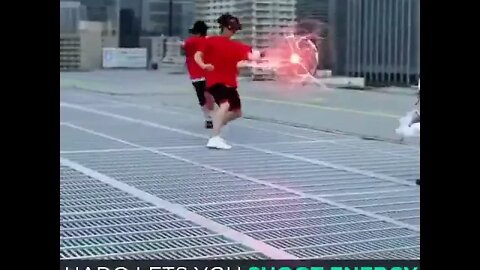 ۲۹ ژوئیهٔ ۲۰۲۲