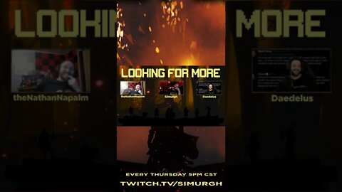 Sandalwood!! [Simurgh Short Series]