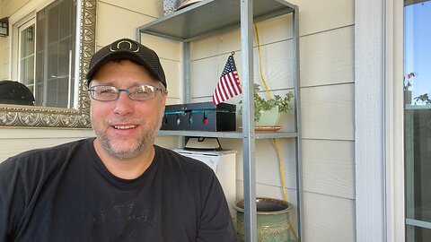 Keep Walking Ep 250 | 1 Timothy 4