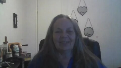 Do What Is Right And Live Life In Peace