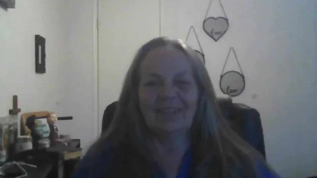 Do What Is Right And Live Life In Peace