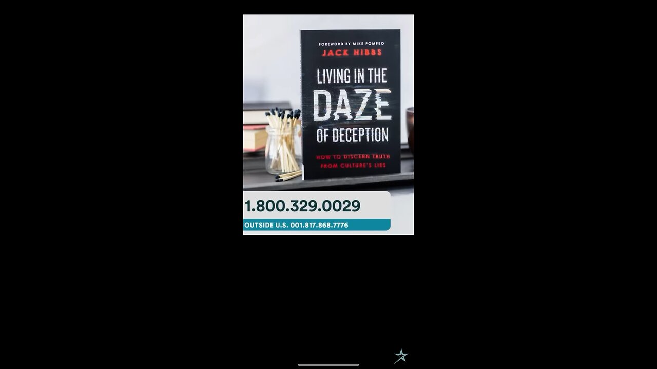 February 24, 2024