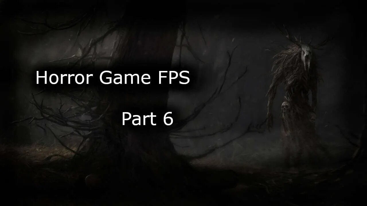 PlayMaker Tutorial FPS Horror batteries and Animation Interactions