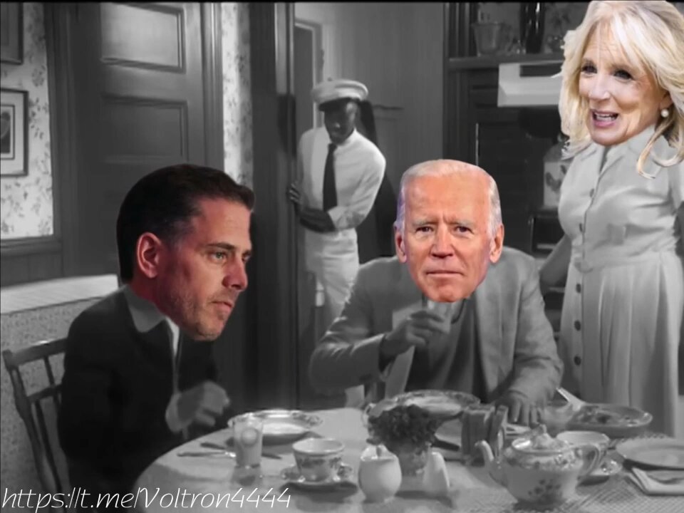 My favorite family to deliver milk to..
