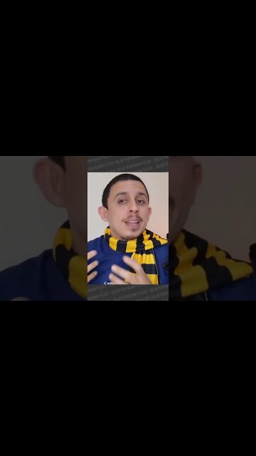 Lula é amigo de banqueiros e megaempresários #shorts