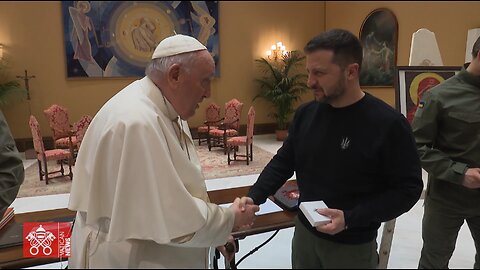 Junkie & Jesuit