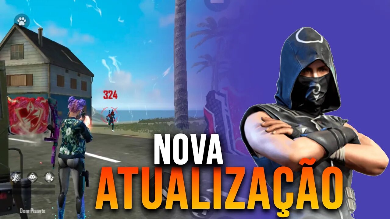 🔥4x4 apostado🔥TREINANDO PRA CAMP🔥DEZZONNE #1K