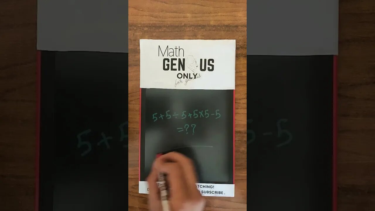 people of fail to answer