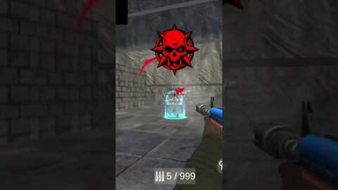 Battle shooting 🔫 game 🎮 playing_15