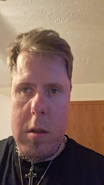 good evening everyone