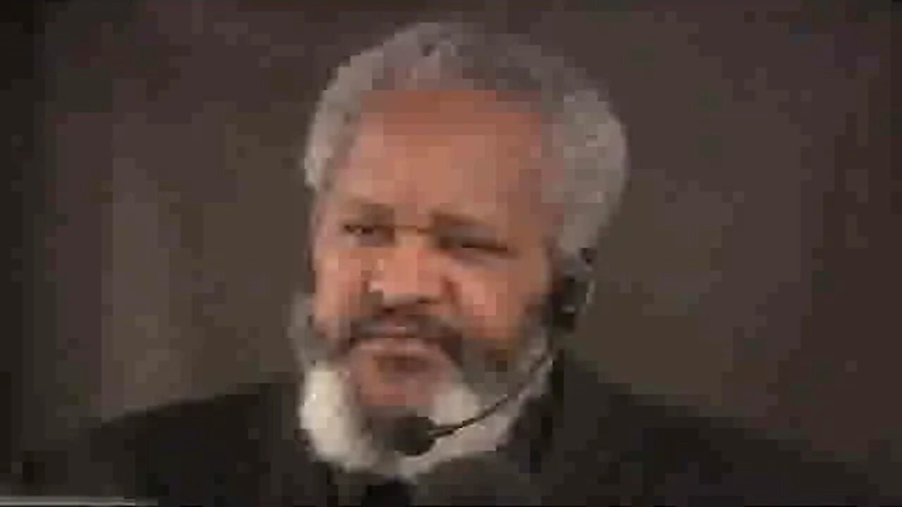 How to Stay and Survive the Coronavirus Plague Briefing Podcast #90