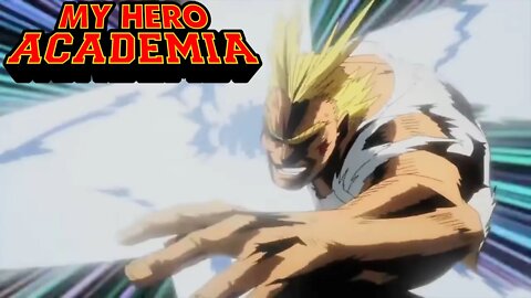 The world needs this roasted video | #MyHeroAcademia #S1Intro #Alllmight #Roasted #Exposed #Shorts