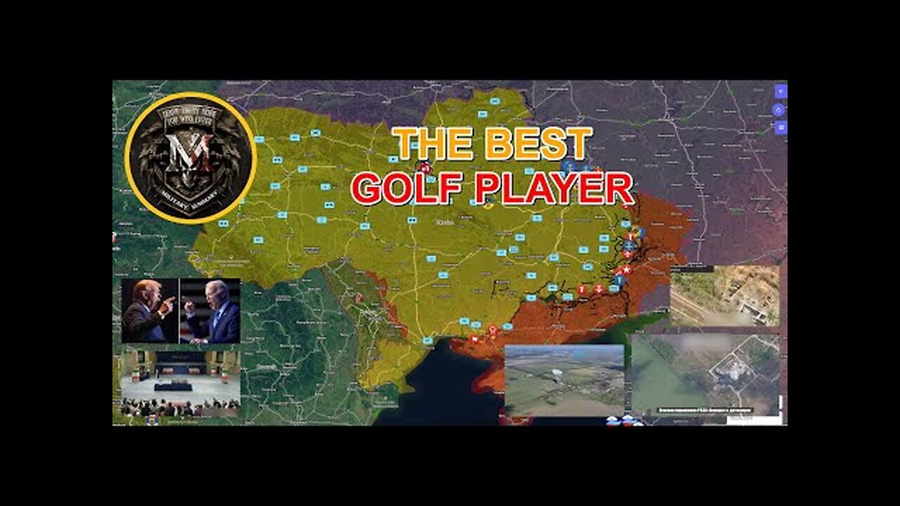 Russia Will Bring Down The US Drones | Unexpected Reinforcements. Military Summary For 2024.06.28