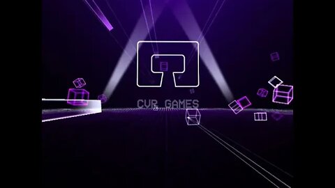 Oculus Quest 2 Project Terminus Prologue