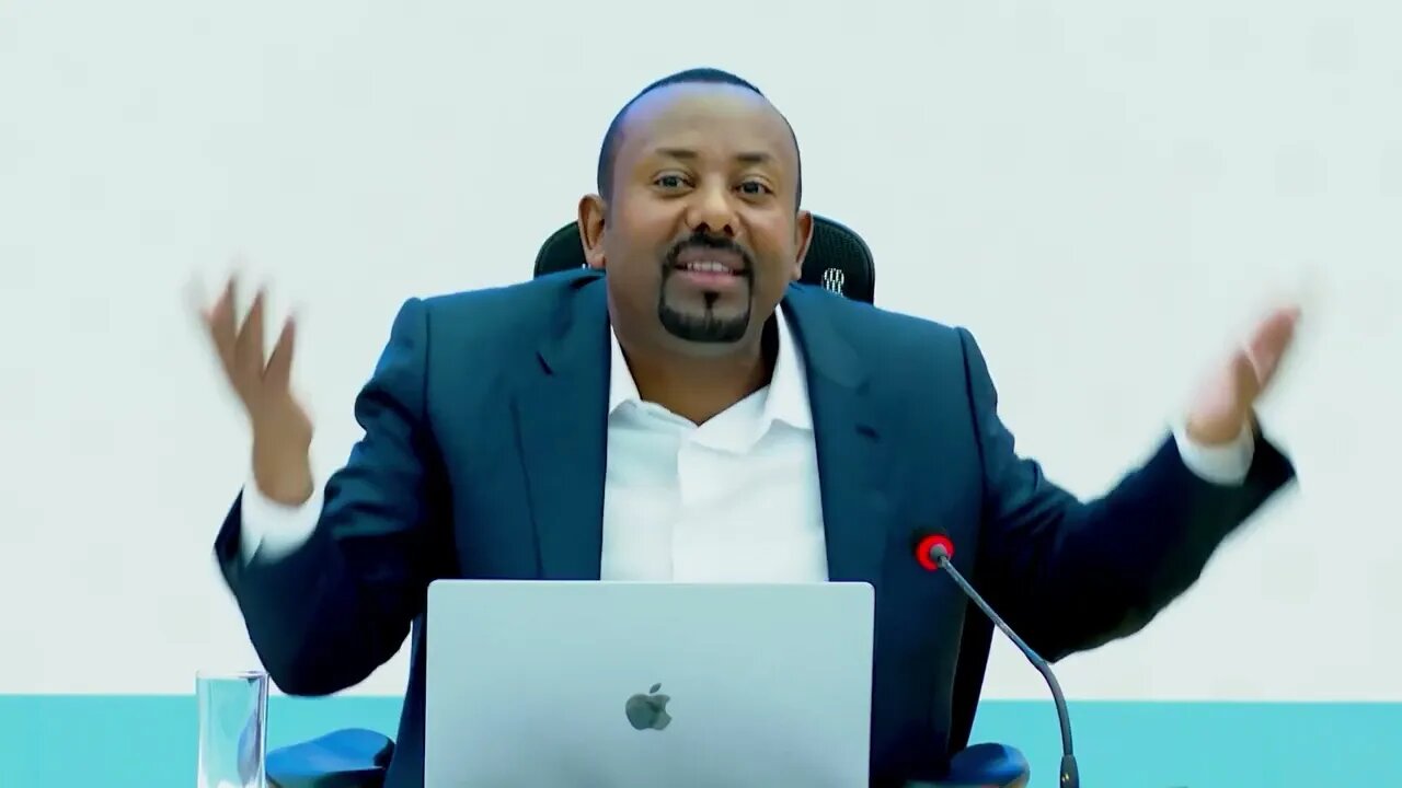 ከእዳ ወደ ምንዳ