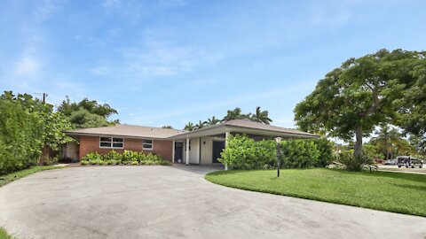 187 Auburn Drive 4K Video