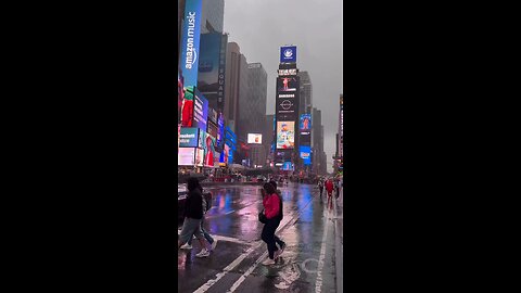 newyork 💗