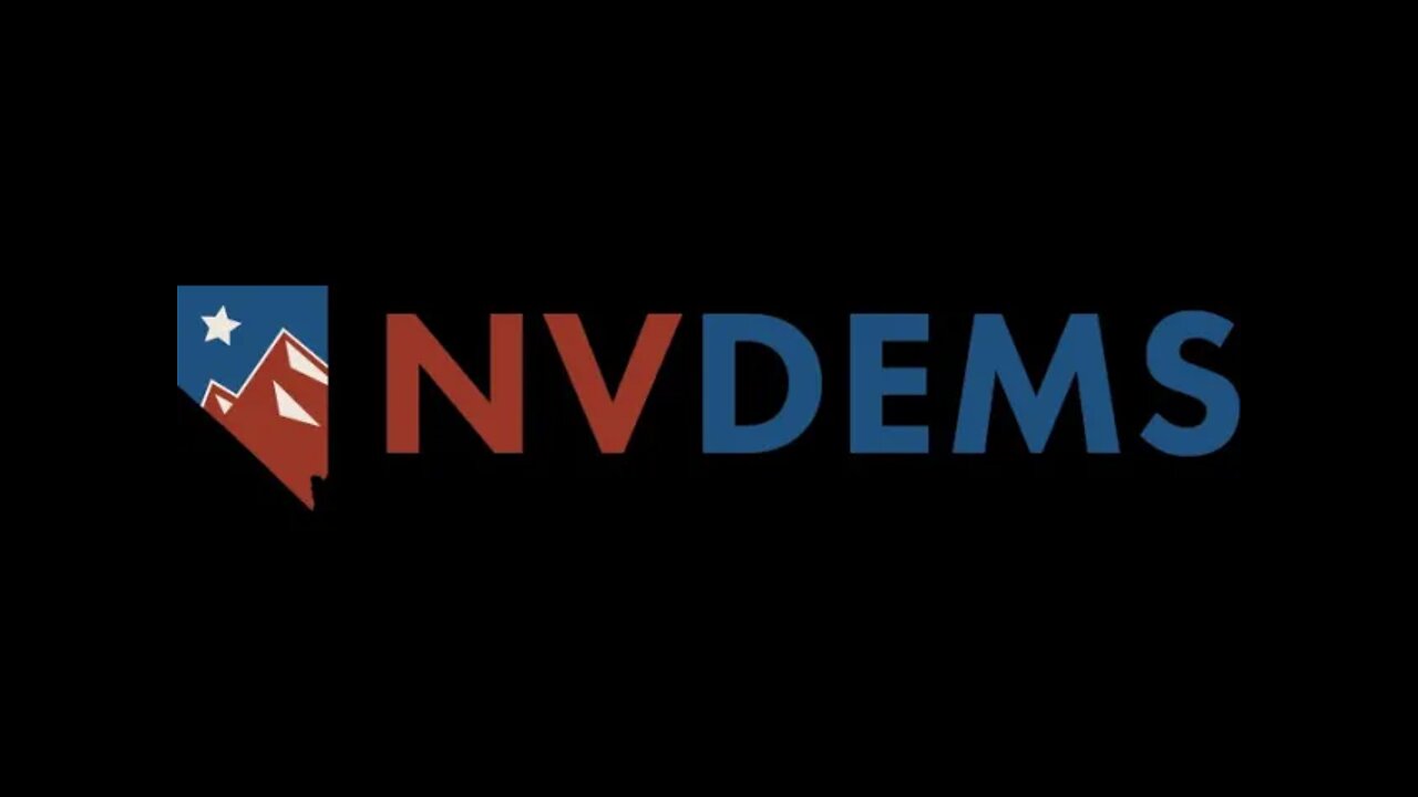 DSA and Berniecrats Take Over Nevada Democratic Party and Status Coup News with Jessica Grace