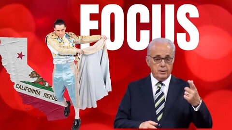 John MacArthur - REMINDER - "God's Word Has Not Changed!"