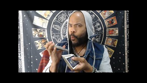 Tarot Reading on Elon Musk Buying Twitter!!