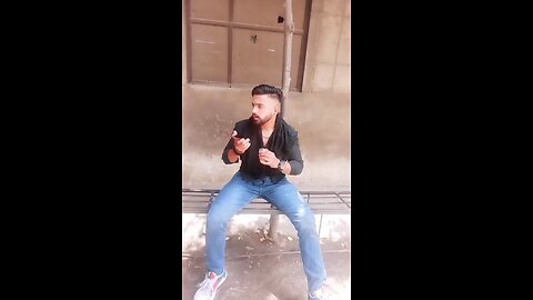 #AkshayKumar 😂. #comedy