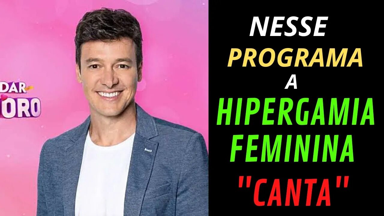 "Vai dar namoro" e a hipergamia feminina em ação #redpill