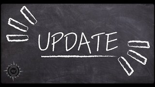 Unexpected History Channel Update The 2nd