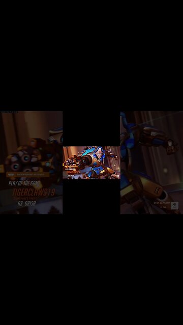 Hmmmmm everyone was already so low. thanks team