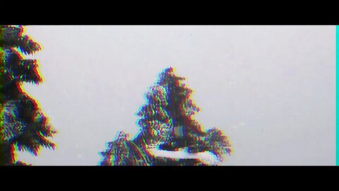 b e g o t t e n 自杀 - (lapis lazuli) - 青金石 (Music Video)