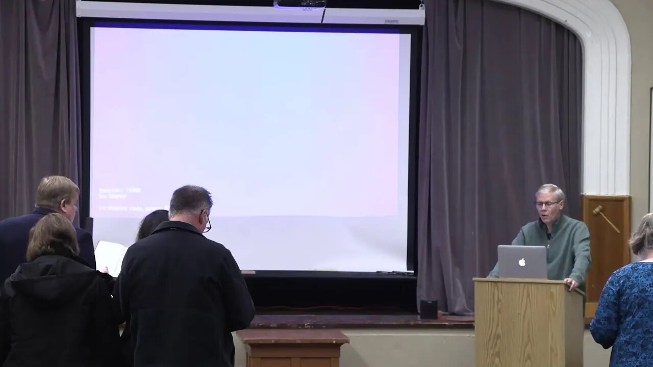 Divine Principles for a Nation and for Believers found in Study of the Northern and Southern Kingdom