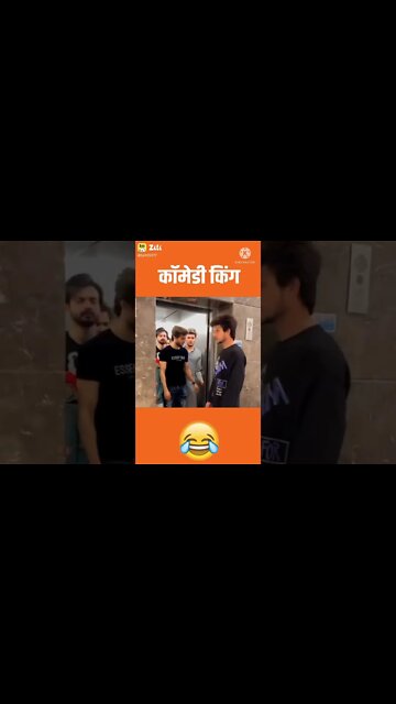 New Funny video 2022, viral video 2022, viral funny video, viral funny shorts, how to make funny