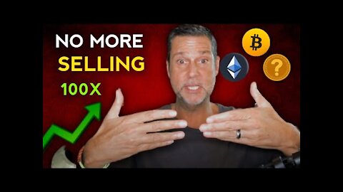 Buy Quick Before This Explosion In Early 2022 - Raoul Pal Bitcoin & Ethereum Update