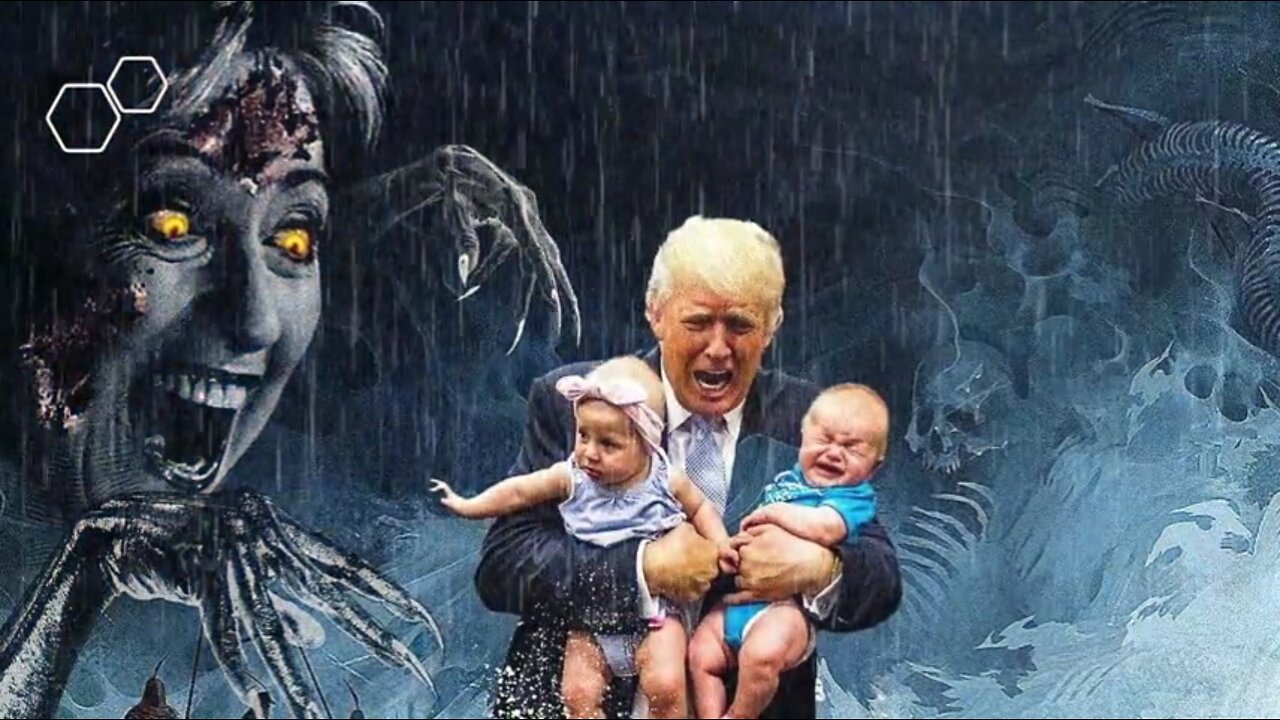 Nick Fleming RVGCR Intel Update 10-01-22