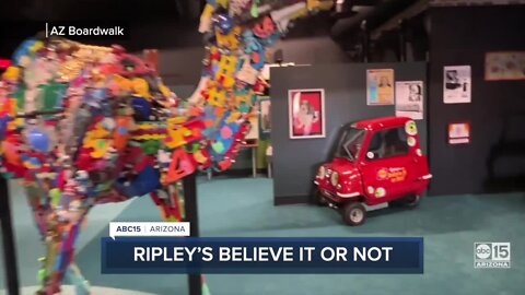 2023 April: Five big Valley events happening this month