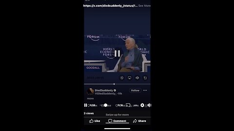 WEF