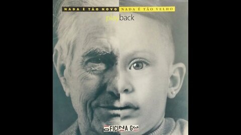 Oficina G3 Mais Que Vencedores play back