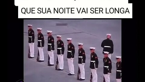 MOMENTO EM QUE VOCE NOTA QUE SUA NOITE VAI SER LONGA [ MEME ] [ VIRAL ] [ RINDO MUITO ] ARMY USA PK