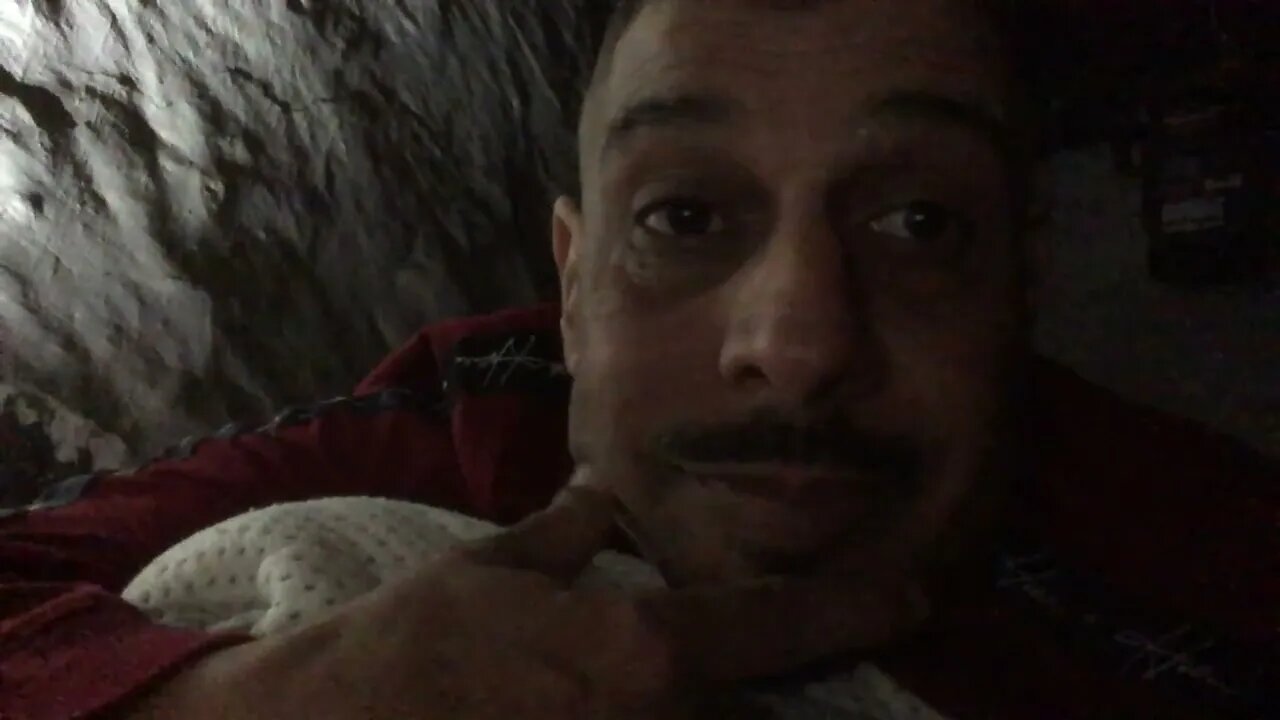 BOXING Conor Benn vs Chris Van Heerden WEIGHT IN 2022 MAKES